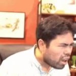 Reaction GIF Template