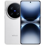 Vivo X200 Ultra meme