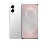 Samsung Galaxy S25 Edge meme