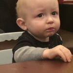 Concerned