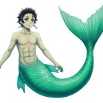 tanhiro