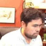 Reaction GIF Template