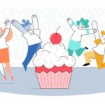 Linked in announce