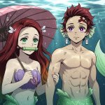 mercouple