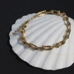 bracelet gift