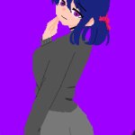 Katherine meme