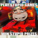 Me Ruining A Fill In Meme #144 | image tagged in ruin this fill in meme 144 | made w/ Imgflip meme maker