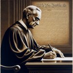 [2B] The exact language from 114 U.S. 15, at 45 (Justice Matthew