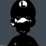 luigi has seen your search history