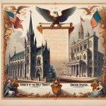 [4.1] 1892 – Church of the Holy Trinity v. United States