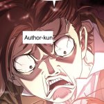 When there is no more chapter | image tagged in memes | made w/ Imgflip meme maker