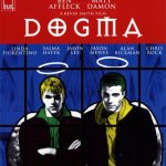 Dogma poster