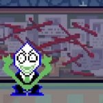 Green Pippins