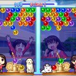 Azumanga daioh Sega Naomi meme