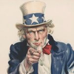 Uncle Sam