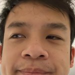 Brandon Vu