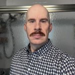 John Interview