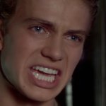 Anakin