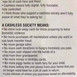CRYPTO CURRENCY DIGITAL CASHLESS