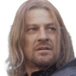Boromir