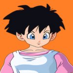 videl
