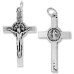 Rosary Catholic Jesus