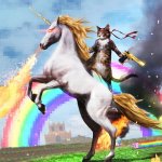 Welcome to the Internet