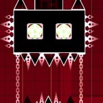 Clubstep Monster (GD)