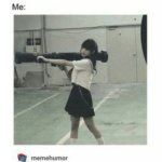 japanese meme