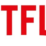 netflix logo