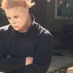 Michael