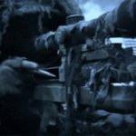 sniper GIF Template