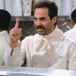 Soup Nazi