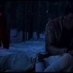 Kylo GIF Template