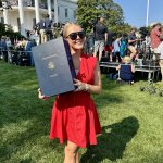 One Big Beautiful Book
