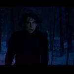 Kylo2 GIF Template