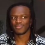 KSI big head