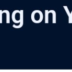 What’s the worst thing on YouTube?