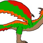 Titanus Quetzalcoatl (PaleoVerse + EOIVerse)