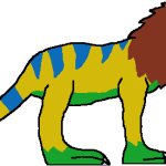 Titanus Ptah