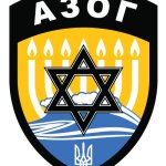 Jewish Azov