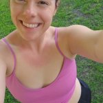 Midwest Milf Natasha