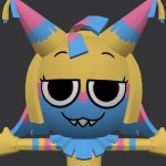Smug Yatta
