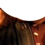 One does not simply - headless