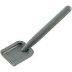 lego shovel