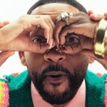 Will Smith Pretty Girls