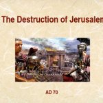 70 AD