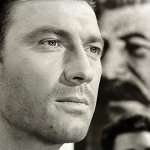 Laurence Harvey