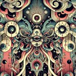 fever dream
