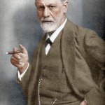 Freud